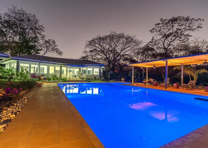 Casa Frank - Sophiassuites506