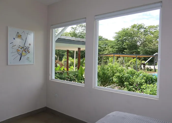 Apartamento Casa Frank - Sophiassuites506