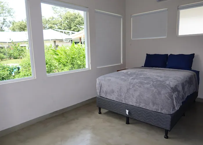 Apartamento Casa Frank - Sophiassuites506 *