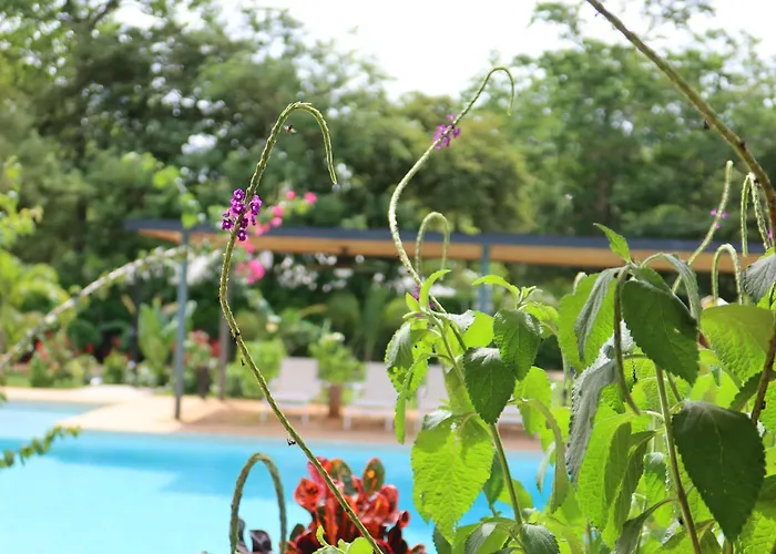 Casa Frank - Sophiassuites506