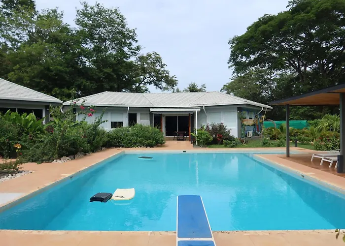 Apartamento Casa Frank - Sophiassuites506 Brasilito