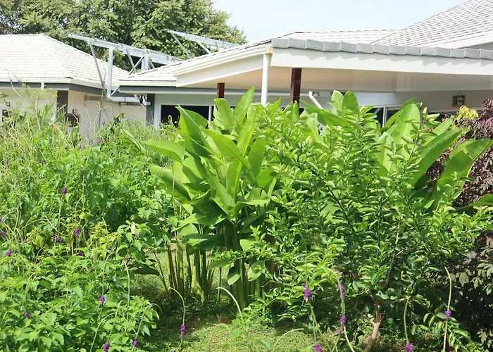 Casa Frank - Sophiassuites506 Appartement *