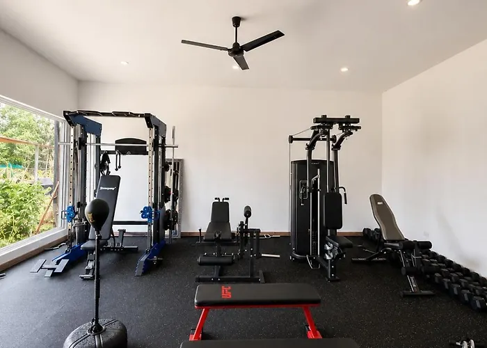 Apartamento Casa Frank - Sophiassuites506